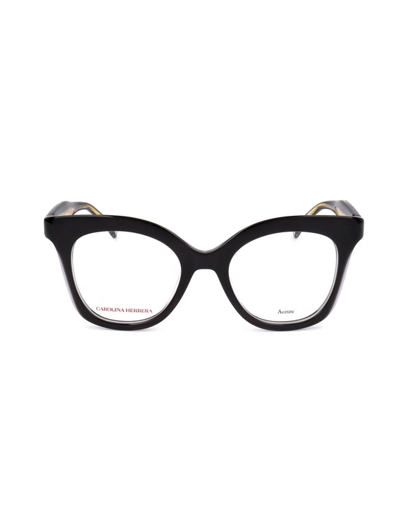 
Occhiale da vista Carolina-Herrera CH 0018 - CAROLINA HERRERA | Spazio Ottica
