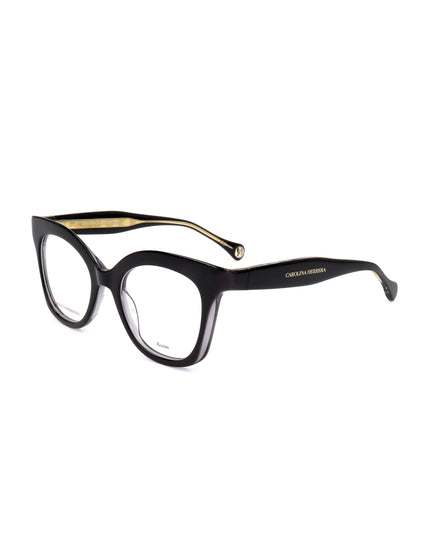Occhiale da vista Carolina-Herrera CH 0018 | Spazio Ottica