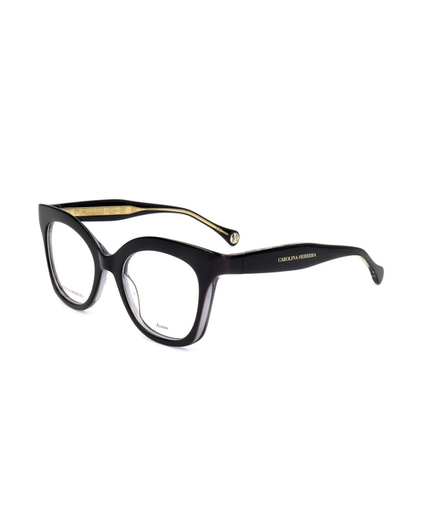 
Occhiale da vista Carolina Herrera CH 0018 - CAROLINA HERRERA | Spazio Ottica
