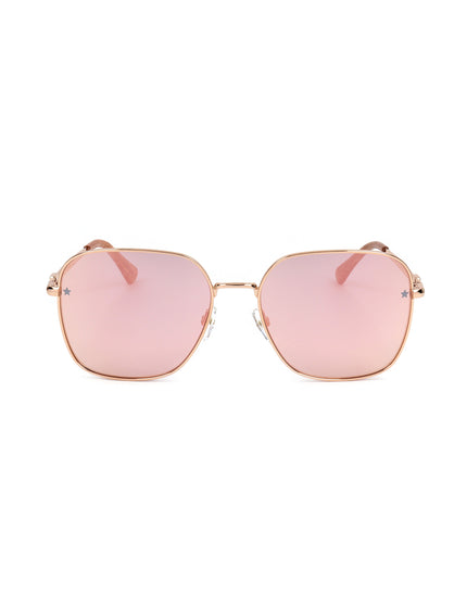 Occhiali da sole CHIARA FERRAGNI da donna, modello CF 1003/S | Spazio Ottica