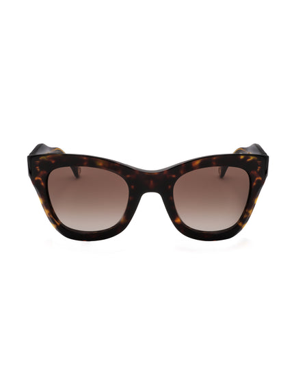 Occhiale da sole Carolina Herrera CH 0015/S | Spazio Ottica