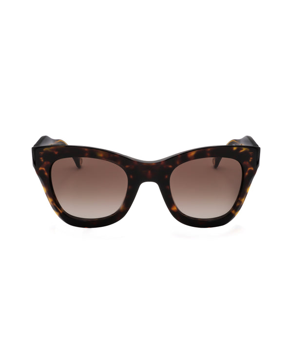 
Occhiale da sole Carolina-Herrera CH 0015/S - CAROLINA HERRERA | Spazio Ottica
