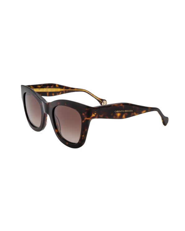 
Occhiale da sole Carolina-Herrera CH 0015/S - CAROLINA HERRERA | Spazio Ottica

