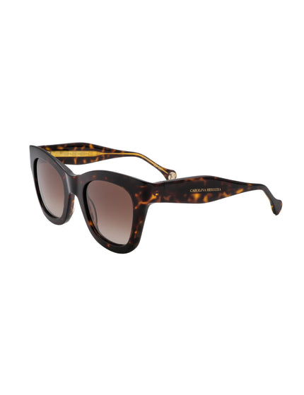 Occhiale da sole Carolina Herrera CH 0015/S | Spazio Ottica