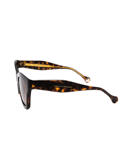 Occhiale da sole Carolina-Herrera CH 0015/S | Spazio Ottica