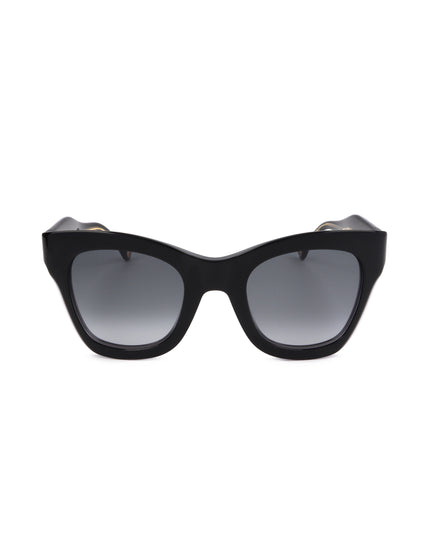 Occhiale da sole Carolina-Herrera CH 0015/S | Spazio Ottica