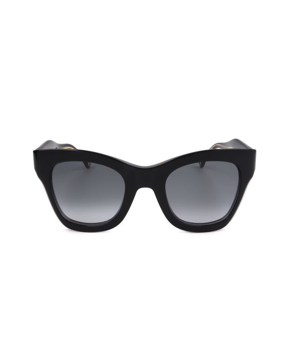 
Occhiale da sole Carolina-Herrera CH 0015/S - CAROLINA HERRERA | Spazio Ottica
