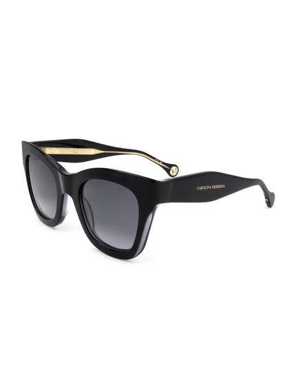 Occhiale da sole Carolina-Herrera CH 0015/S | Spazio Ottica