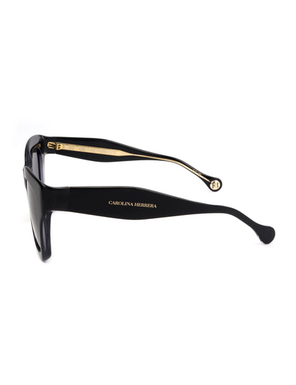 Occhiale da sole Carolina-Herrera CH 0015/S | Spazio Ottica