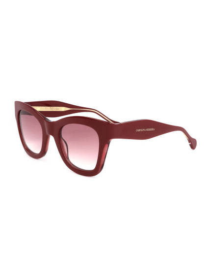 Occhiale da sole Carolina Herrera CH 0015/S | Spazio Ottica