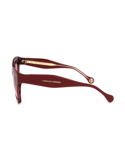 Occhiale da sole Carolina Herrera CH 0015/S | Spazio Ottica