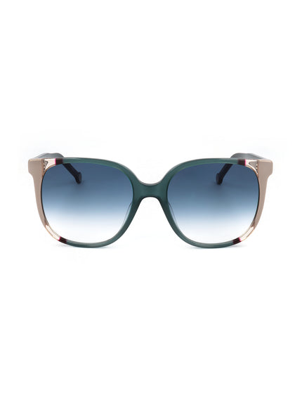 Occhiali da sole CAROLINA HERRERA da donna, modello CH 0062/S | Spazio Ottica