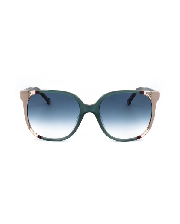 
Occhiale da sole Carolina Herrera CH 0062/S - CAROLINA HERRERA | Spazio Ottica
