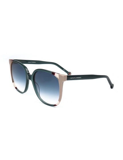 Occhiali da sole CAROLINA HERRERA da donna, modello CH 0062/S | Spazio Ottica