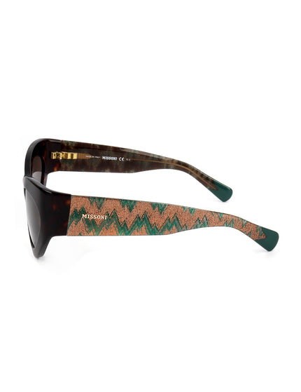 MIS 0078/S | Spazio Ottica