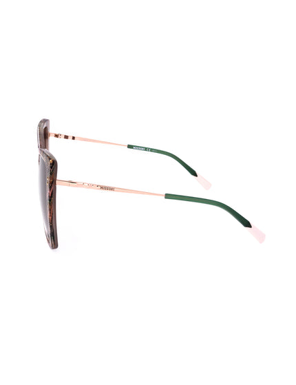 MIS 0083/S | Spazio Ottica