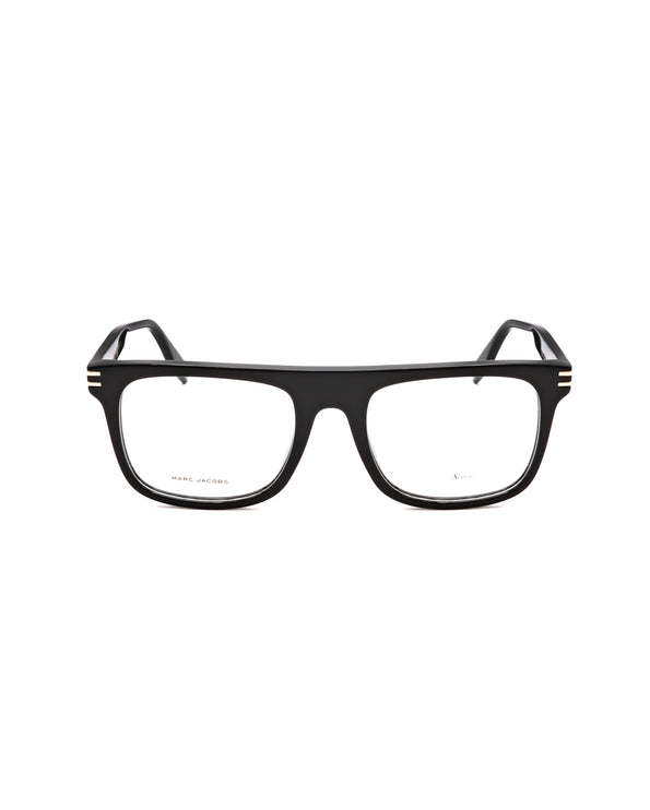 
Occhiale da vista Marc Jacobs MARC 606 - GAFAS | Spazio Ottica
