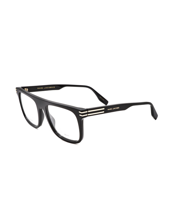 
Occhiale da vista Marc Jacobs MARC 606 - GAFAS | Spazio Ottica
