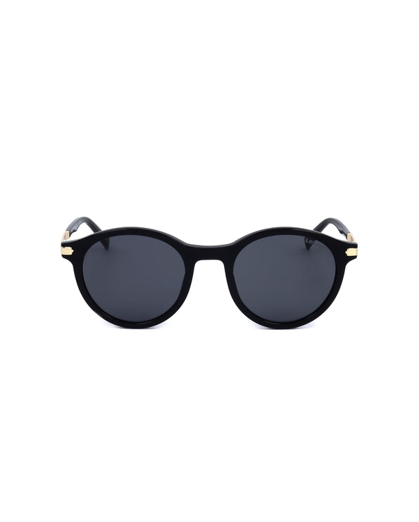 
Occhiale da sole Levi'S LV 5021/S - LEVI'S | Spazio Ottica
