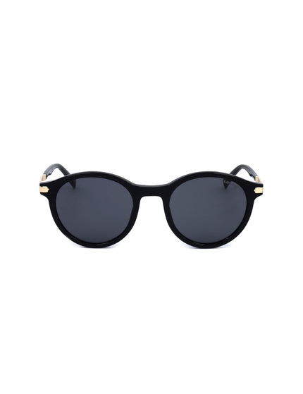 Occhiale da sole Levi'S LV 5021/S | Spazio Ottica