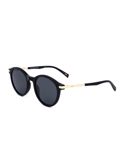 Occhiali da sole LEVI'S da donna, modello LV 5021/S | Spazio Ottica