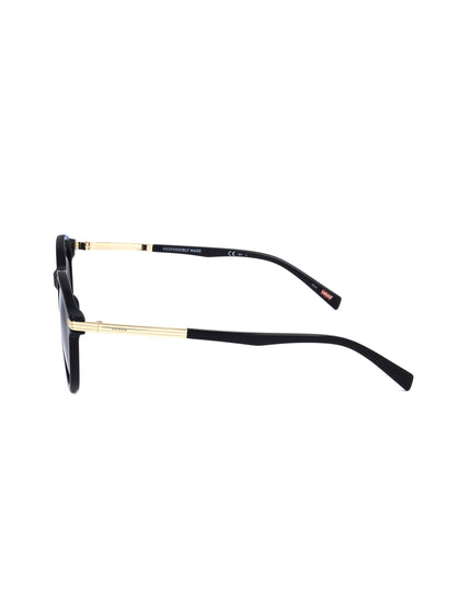 Occhiale da sole Levi'S LV 5021/S | Spazio Ottica