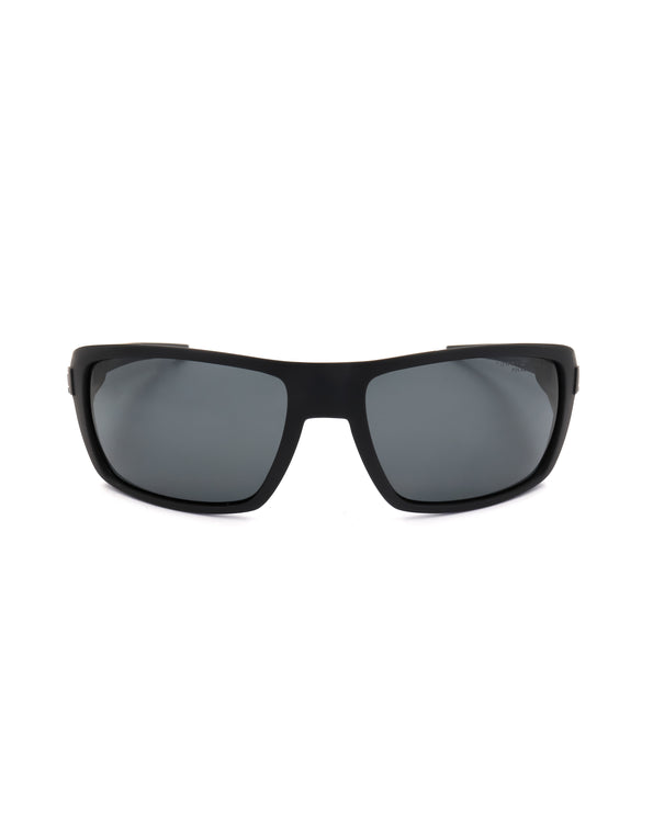 
Occhiale da sole Tommy Hilfiger TH 1911/S - MUŠKE SUNČANE NAOČALE | Spazio Ottica
