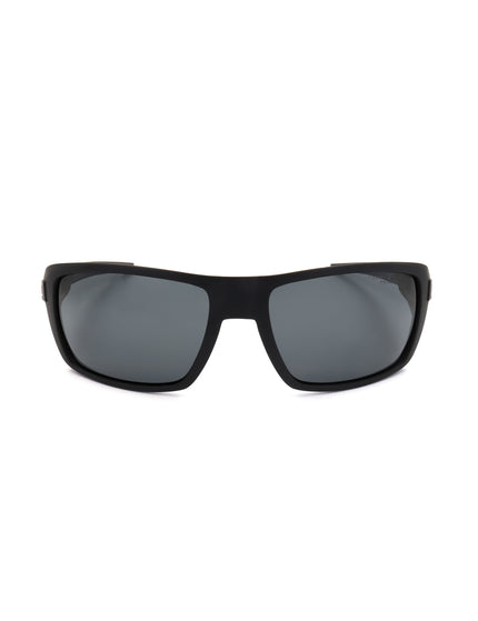Occhiale da sole Tommy Hilfiger TH 1911/S | Spazio Ottica