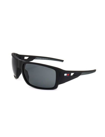 Occhiale da sole Tommy Hilfiger TH 1911/S | Spazio Ottica