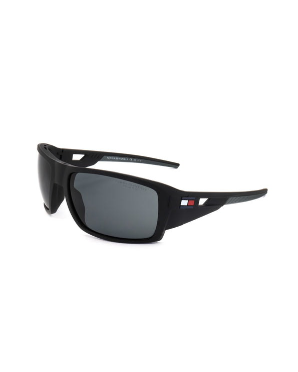 
Occhiale da sole Tommy Hilfiger TH 1911/S - TOMMY HILFIGER | Spazio Ottica
