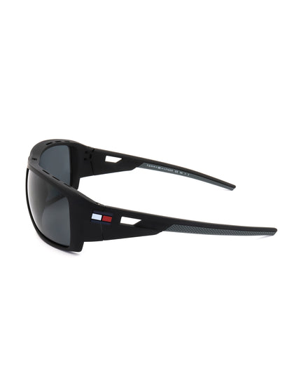 Occhiale da sole Tommy Hilfiger TH 1911/S | Spazio Ottica