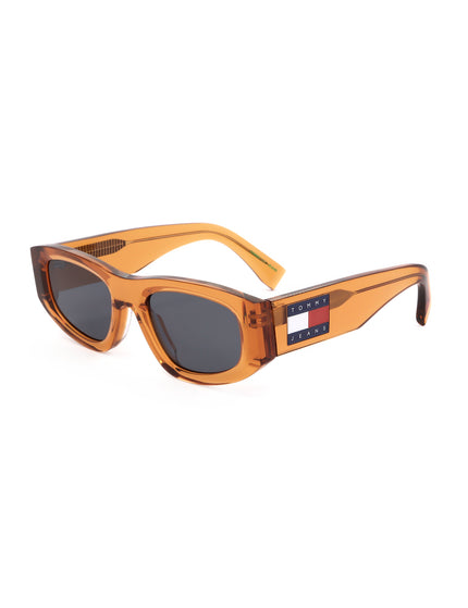 Occhiali da sole TOMMY HILFIGER da uomo, modello TJ 0087/S | Spazio Ottica
