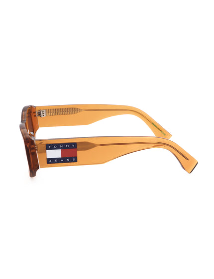 Occhiali da sole TOMMY HILFIGER da uomo, modello TJ 0087/S | Spazio Ottica