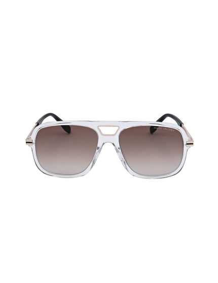 Occhiale da sole Marc Jacobs MARC 415/S | Spazio Ottica