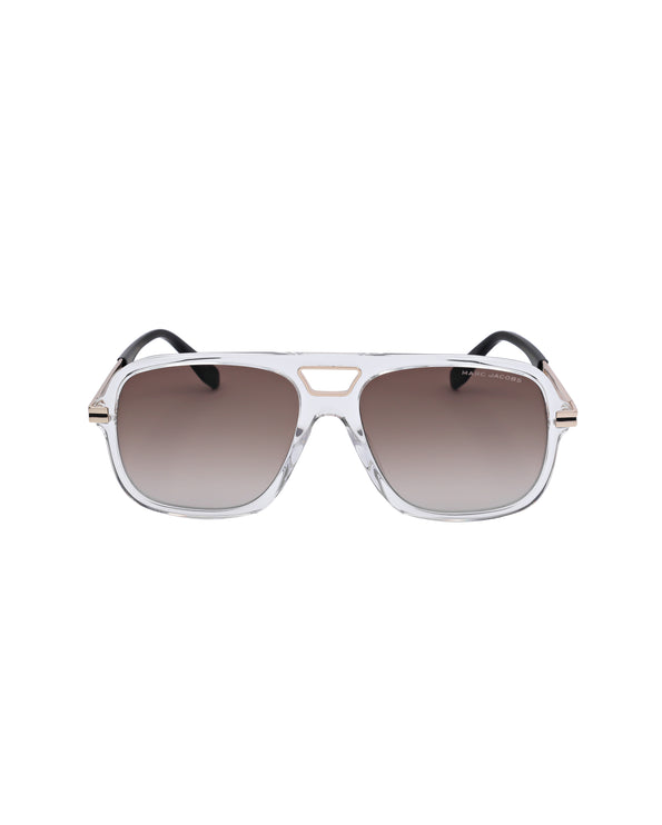 
Occhiale da sole Marc Jacobs MARC 415/S - MARC JACOBS | Spazio Ottica
