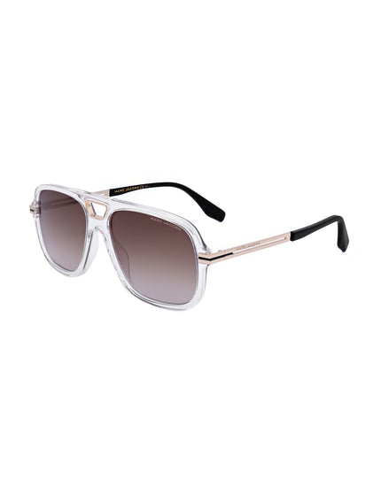 Occhiale da sole Marc Jacobs MARC 415/S | Spazio Ottica