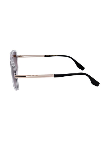 Occhiale da sole Marc Jacobs MARC 415/S | Spazio Ottica