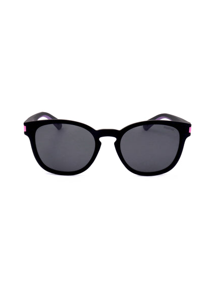 Occhiale da sole Polaroid PLD 2129/S | Spazio Ottica