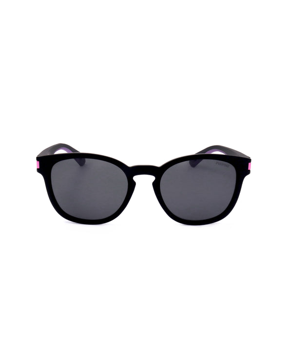 
Occhiale da sole Polaroid PLD 2129/S - WOMEN'S SUNGLASSES | Spazio Ottica
