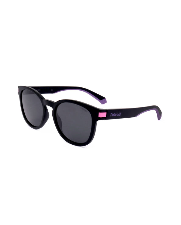 
Occhiale da sole Polaroid PLD 2129/S - WOMEN'S SUNGLASSES | Spazio Ottica
