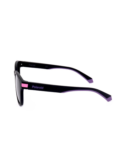 Occhiale da sole Polaroid PLD 2129/S | Spazio Ottica