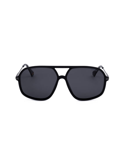 Occhiale da sole Polaroid PLD 6182/S | Spazio Ottica