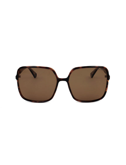 Occhiale da sole Polaroid PLD 6128/S | Spazio Ottica