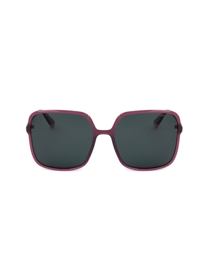 Occhiali da sole POLAROID da donna, modello PLD 6128/S | Spazio Ottica