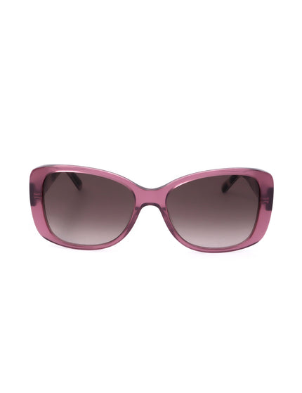 Occhiale da sole Love Moschino MOL054/S | Spazio Ottica