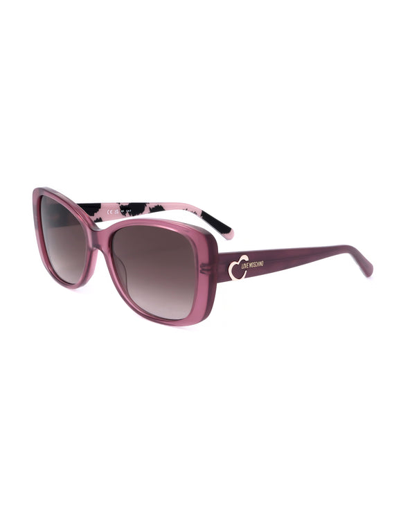 
Occhiale da sole Love Moschino MOL054/S - MOSCHINO | Spazio Ottica
