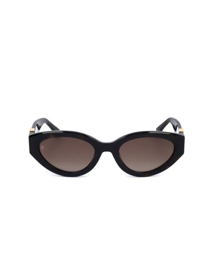 Occhiali da sole TOMMY HILFIGER da donna, modello TH 1957/S | Spazio Ottica