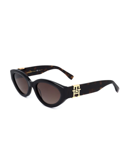 Occhiali da sole TOMMY HILFIGER da donna, modello TH 1957/S | Spazio Ottica