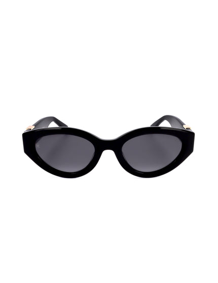 Occhiale da sole Tommy Hilfiger TH 1957/S | Spazio Ottica