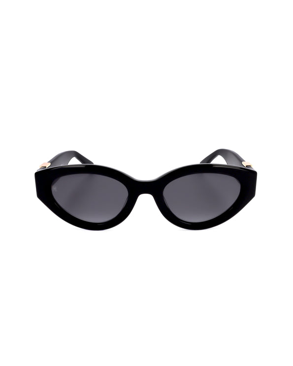 
Occhiale da sole Tommy Hilfiger TH 1957/S - WOMEN'S SUNGLASSES | Spazio Ottica
